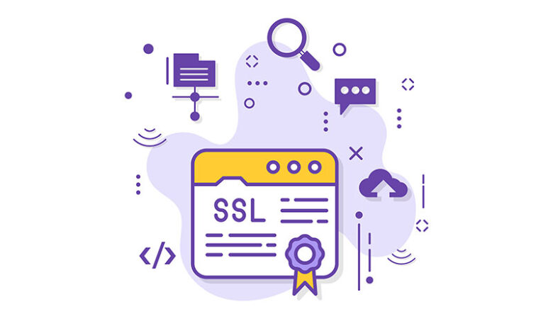 Cara Install SSL Certificates Lets Encrypt (https)