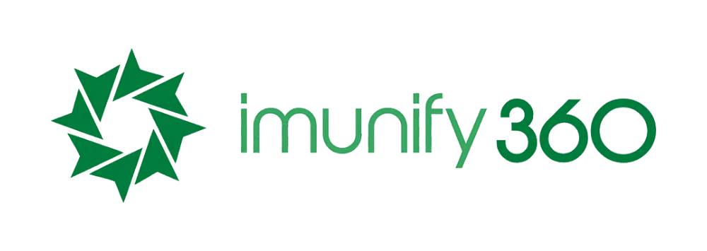 immunify360